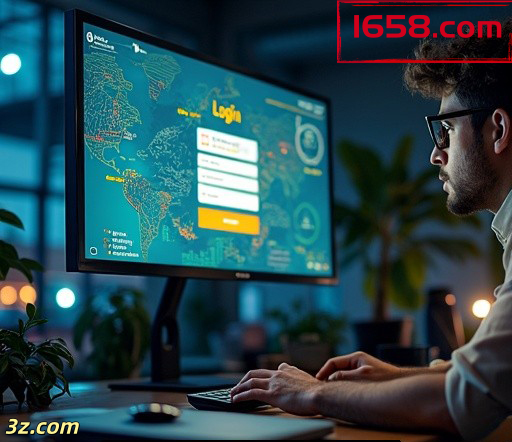 Interface do App br15