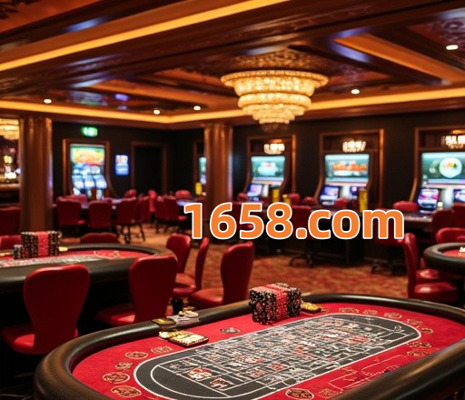 Estatísticas Crash Games br15