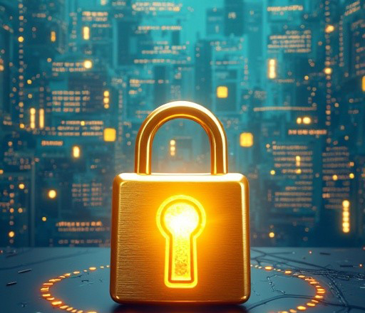 Apostas de Futebol br15