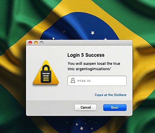 Provedores de Jogos br15