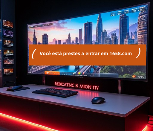 Estatísticas do Jogo br15