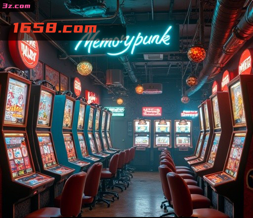 Gates of Olympus br15