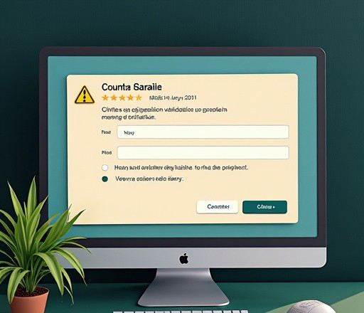 Interface Premium br15