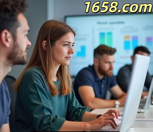 Cadastro Rápido br15