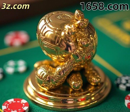 Design Responsivo br15