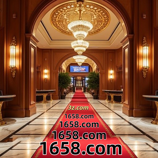 Apostas de Tênis br15