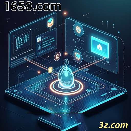 Experiência VIP br15