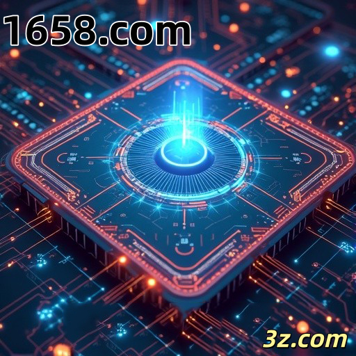 Bônus de Boas-vindas br15