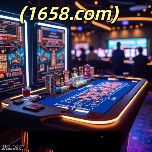 Bônus de Boas-vindas br15